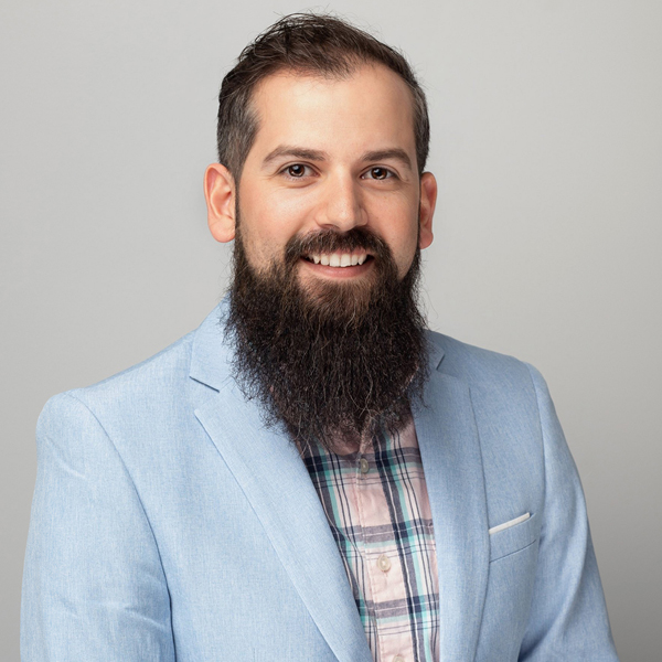Loan Officer Image
